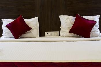 Oyo Rooms Marathahalli Бангалор Экстерьер фото